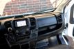 2023 Ram ProMaster Cargo Van 2500 High Roof 159" WB - 22797700 - 34