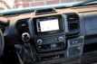 2023 Ram ProMaster Cargo Van 2500 High Roof 159" WB - 22797700 - 35