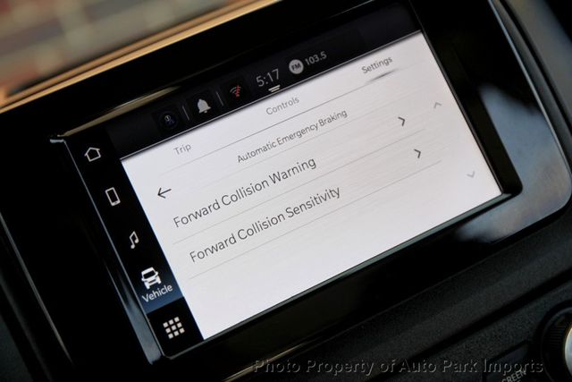 2023 Ram ProMaster Cargo Van 2500 High Roof 159" WB - 22797700 - 37