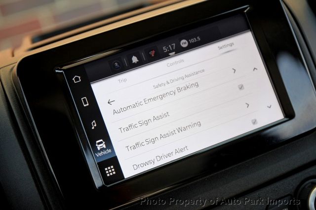 2023 Ram ProMaster Cargo Van 2500 High Roof 159" WB - 22797700 - 38