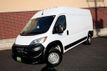 2023 Ram ProMaster Cargo Van 2500 High Roof 159" WB - 22797700 - 3