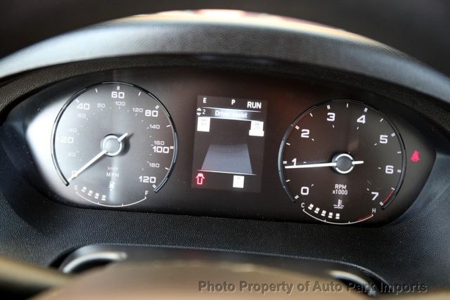 2023 Ram ProMaster Cargo Van 2500 High Roof 159" WB - 22797700 - 42