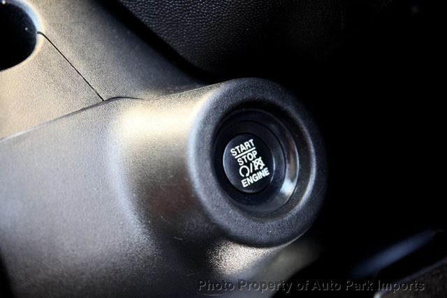 2023 Ram ProMaster Cargo Van 2500 High Roof 159" WB - 22797700 - 43