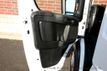 2023 Ram ProMaster Cargo Van 2500 High Roof 159" WB - 22797700 - 44