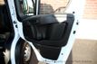 2023 Ram ProMaster Cargo Van 2500 High Roof 159" WB - 22797700 - 45
