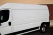2023 Ram ProMaster Cargo Van 2500 High Roof 159" WB - 22797700 - 4