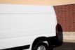 2023 Ram ProMaster Cargo Van 2500 High Roof 159" WB - 22797700 - 5