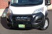 2023 Ram ProMaster Cargo Van 2500 High Roof 159" WB - 22797700 - 6