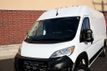 2023 Ram ProMaster Cargo Van 2500 High Roof 159" WB - 22797700 - 7
