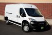 2023 Ram ProMaster Cargo Van 2500 High Roof 159" WB - 22797700 - 8