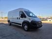 2023 Ram ProMaster Cargo Van 2500 High Roof 159" WB - 22747432 - 3