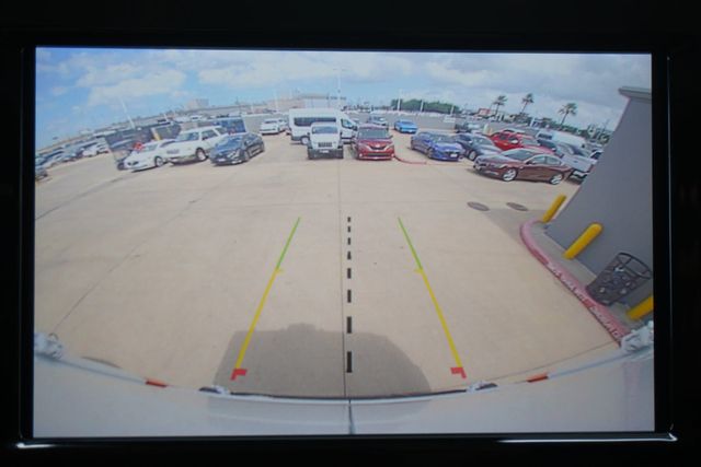 2023 Ram ProMaster Cargo Van 2500 High Roof 159" WB - 23029126 - 12