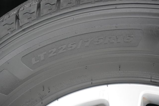 2023 Ram ProMaster Cargo Van 2500 High Roof 159" WB - 23029126 - 19