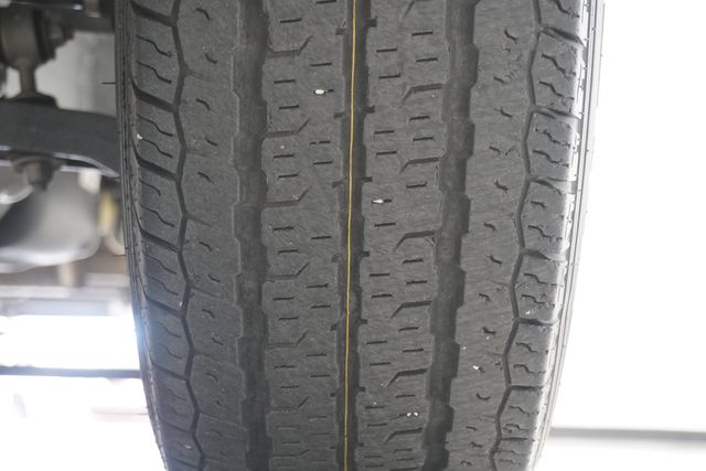 2023 Ram ProMaster Cargo Van 2500 High Roof 159" WB - 23029126 - 20