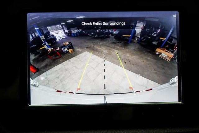 2023 Ram ProMaster Cargo Van 2500 High Roof 159" WB - 22930167 - 26