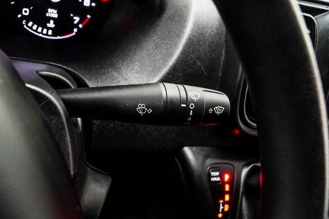 2023 Ram ProMaster Cargo Van 2500 High Roof 159" WB - 22930167 - 30