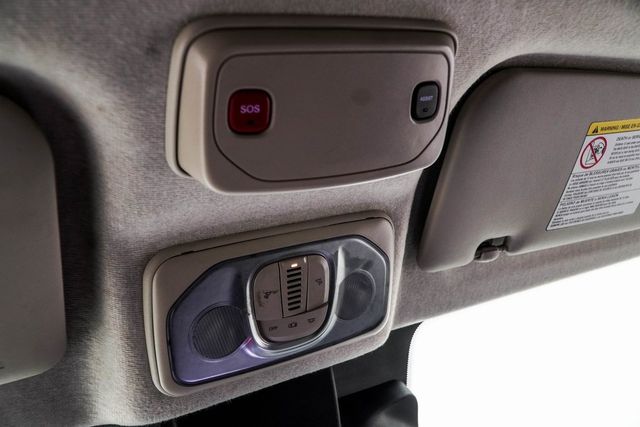 2023 Ram ProMaster Cargo Van 2500 High Roof 159" WB - 22930167 - 32