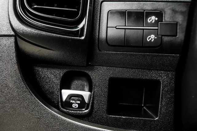 2023 Ram ProMaster Cargo Van 2500 High Roof 159" WB - 22930167 - 33