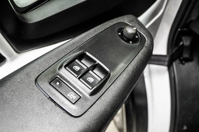 2023 Ram ProMaster Cargo Van 2500 High Roof 159" WB - 22930167 - 37