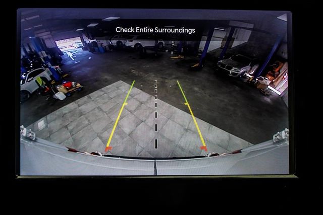 2023 Ram ProMaster Cargo Van 2500 High Roof 159" WB - 22958914 - 26