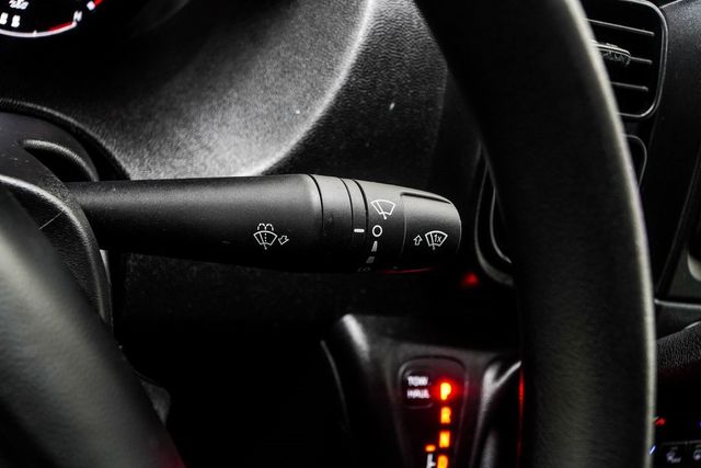 2023 Ram ProMaster Cargo Van 2500 High Roof 159" WB - 22958914 - 30