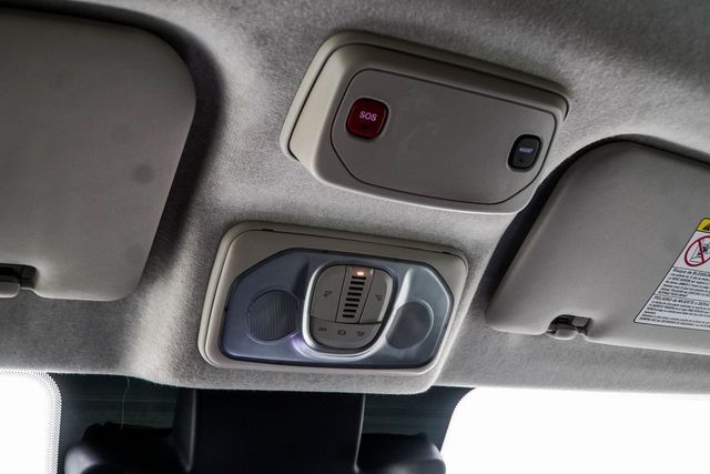 2023 Ram ProMaster Cargo Van 2500 High Roof 159" WB - 22958914 - 32