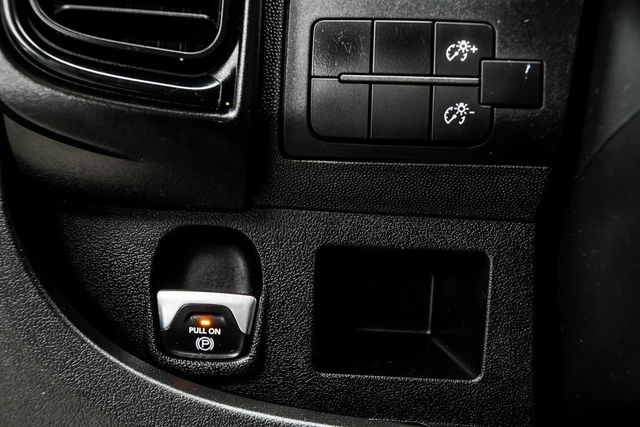 2023 Ram ProMaster Cargo Van 2500 High Roof 159" WB - 22958914 - 33