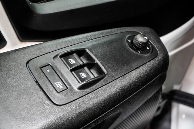 2023 Ram ProMaster Cargo Van 2500 High Roof 159" WB - 22958914 - 37