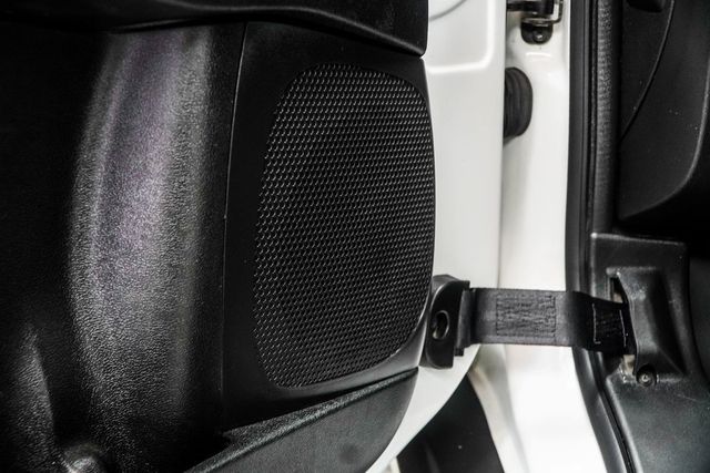 2023 Ram ProMaster Cargo Van 2500 High Roof 159" WB - 22958914 - 38