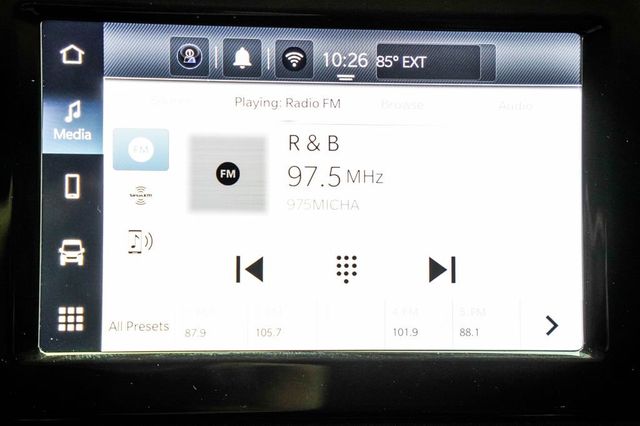 2023 Ram ProMaster Cargo Van 2500 High Roof 159" WB - 23013951 - 24