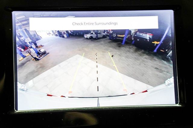 2023 Ram ProMaster Cargo Van 2500 High Roof 159" WB - 23013951 - 26