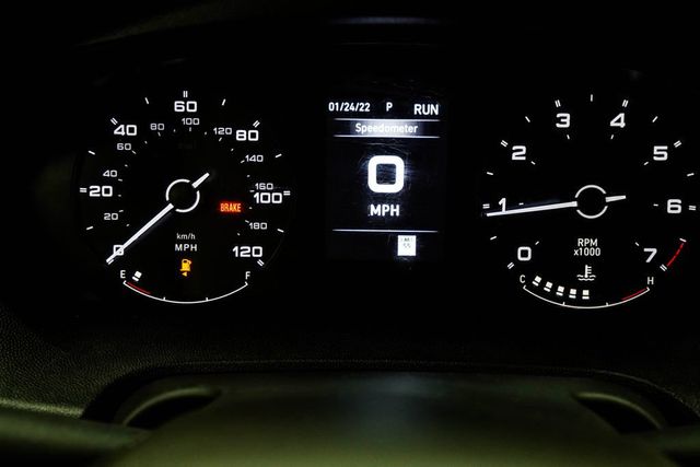 2023 Ram ProMaster Cargo Van 2500 High Roof 159" WB - 23013951 - 27