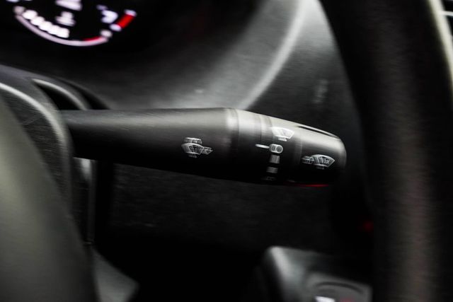 2023 Ram ProMaster Cargo Van 2500 High Roof 159" WB - 23013951 - 30