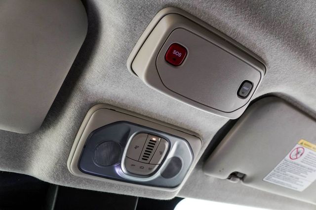 2023 Ram ProMaster Cargo Van 2500 High Roof 159" WB - 23013951 - 32