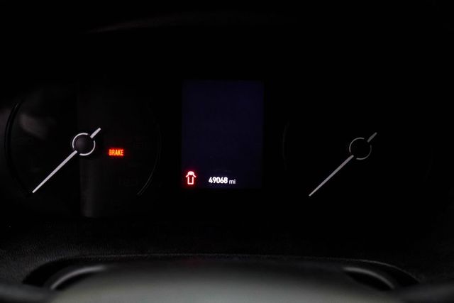 2023 Ram ProMaster Cargo Van 2500 High Roof 159" WB - 23013951 - 33