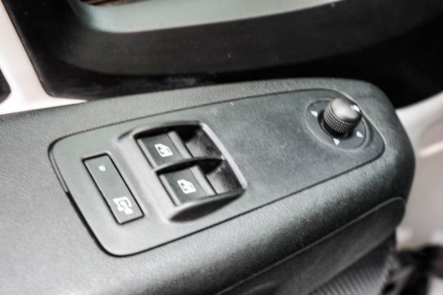 2023 Ram ProMaster Cargo Van 2500 High Roof 159" WB - 23013951 - 36