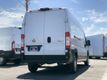 2023 Ram ProMaster Cargo Van 2500 High Roof 159" WB - 23071620 - 9