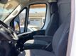2023 Ram ProMaster Cargo Van 2500 High Roof 159" WB - 23071620 - 12