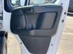 2023 Ram ProMaster Cargo Van 2500 High Roof 159" WB - 23071620 - 13