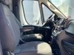2023 Ram ProMaster Cargo Van 2500 High Roof 159" WB - 23071620 - 14