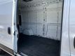 2023 Ram ProMaster Cargo Van 2500 High Roof 159" WB - 23071620 - 16