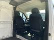 2023 Ram ProMaster Cargo Van 2500 High Roof 159" WB - 23071620 - 17