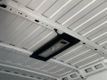 2023 Ram ProMaster Cargo Van 2500 High Roof 159" WB - 23071620 - 18