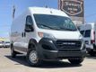 2023 Ram ProMaster Cargo Van 2500 High Roof 159" WB - 23071620 - 1