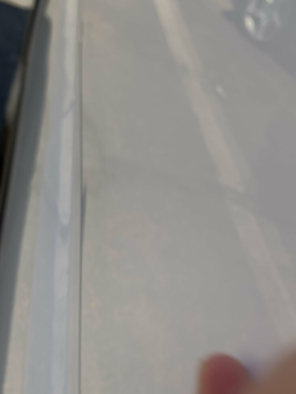 2023 Ram ProMaster Cargo Van 2500 High Roof 159" WB - 23071620 - 19