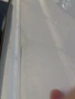 2023 Ram ProMaster Cargo Van 2500 High Roof 159" WB - 23071620 - 19