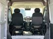 2023 Ram ProMaster Cargo Van 2500 High Roof 159" WB - 23071620 - 21