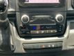 2023 Ram ProMaster Cargo Van 2500 High Roof 159" WB - 23071620 - 25