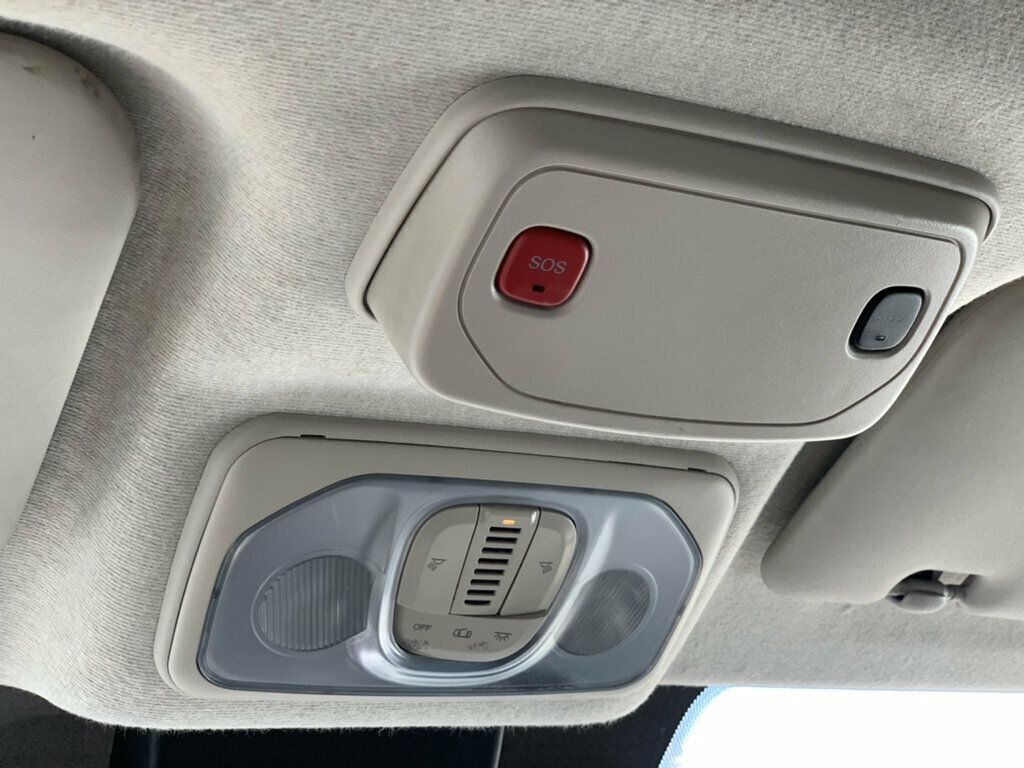 2023 Ram ProMaster Cargo Van 2500 High Roof 159" WB - 23071620 - 28