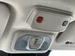 2023 Ram ProMaster Cargo Van 2500 High Roof 159" WB - 23071620 - 28